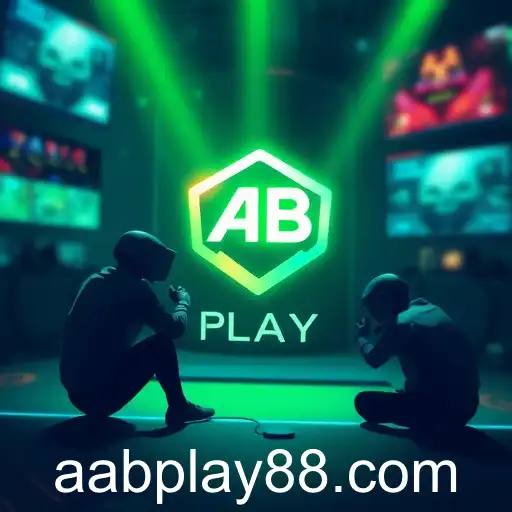 The Rise of AABPlay Amidst a Gaming Revolution