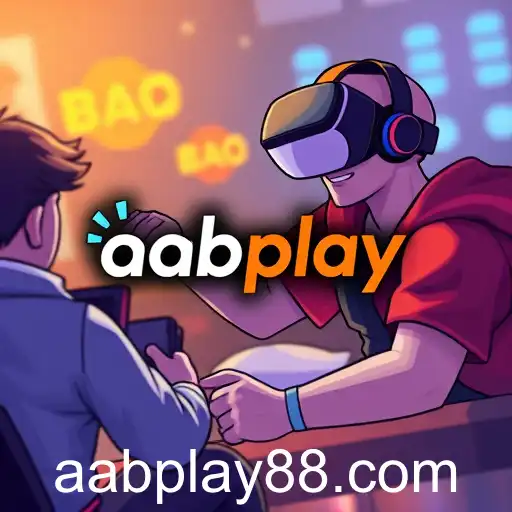 The Rise of AABPlay: Playing into the Future