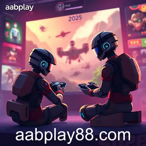 The Impact of Gaming on Education in the 2020s