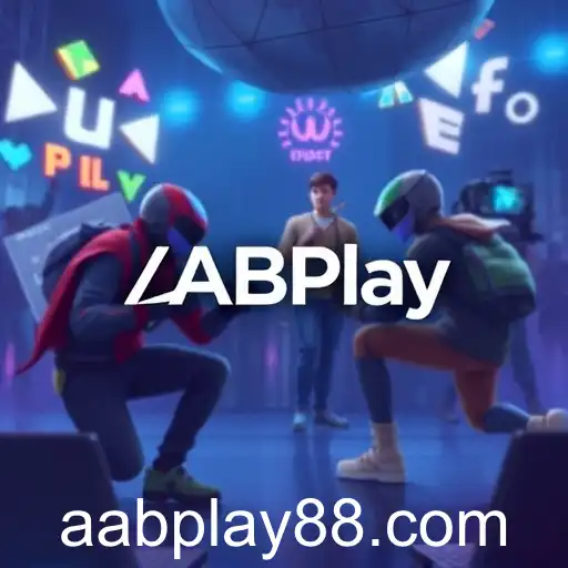 Unraveling the AABPlay Phenomenon