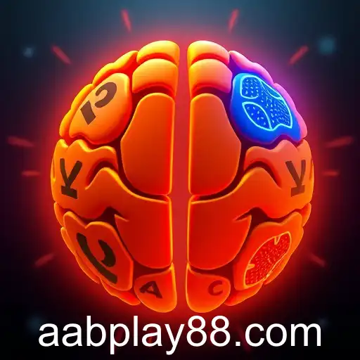 Virtual Games Gain New Ground