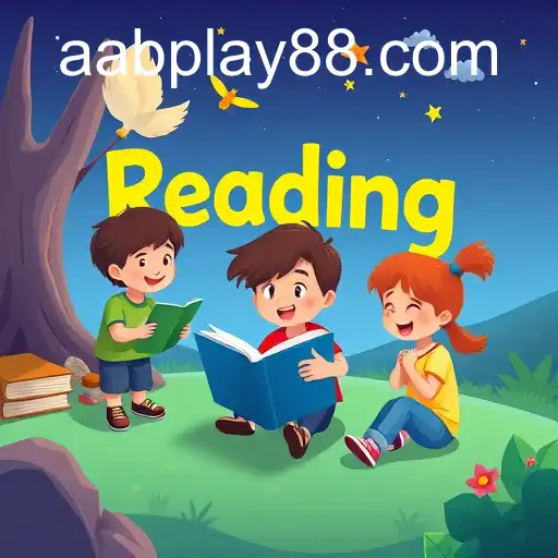 Unleashing Literacy: The Impact of 'Reading Boosters' in Educational Gaming