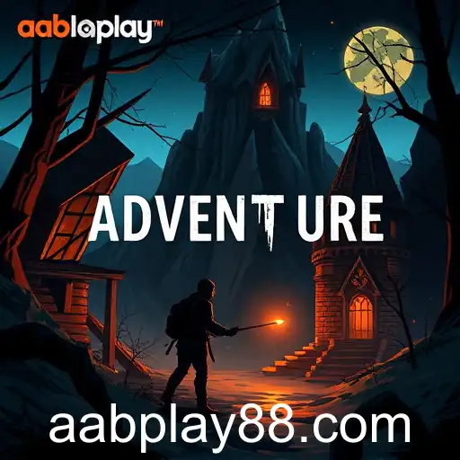 Exploring the Rise of Online Gaming in 2025