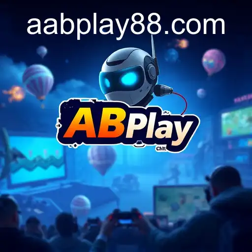 Exploring AABPlay: The Game Revolution