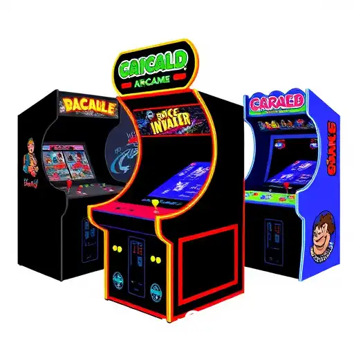 Digital Playground: The Rise of Online Gaming in 2025