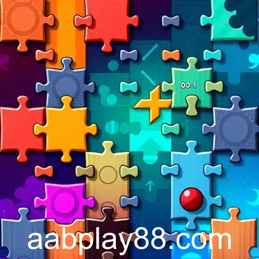 Digital Playgrounds: The Rise of AABPlay in Online Gaming