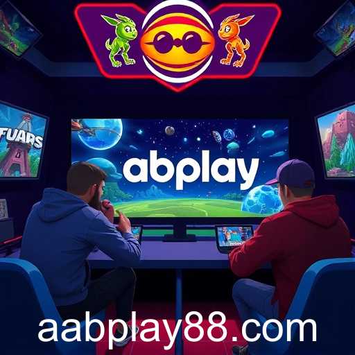 Article Images