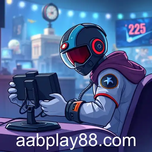 Gaming Trends and the Impact of AABPlay