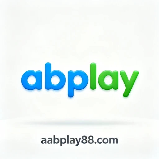 aabplay