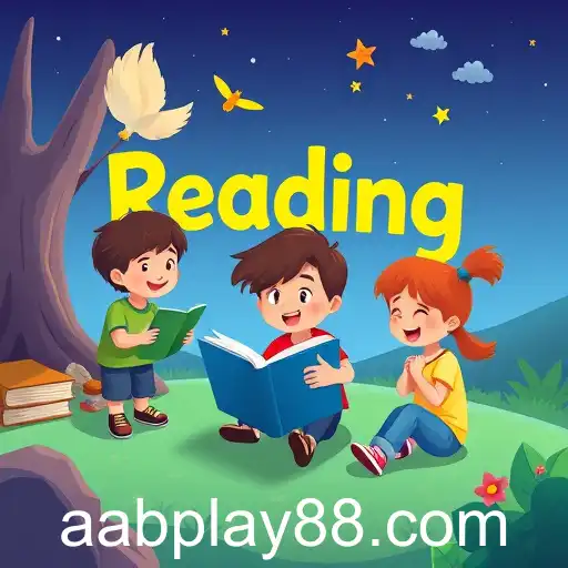 Unleashing Literacy: The Impact of 'Reading Boosters' in Educational Gaming