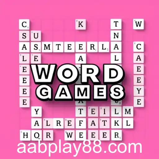 The Rise of Gaming in the Digital Era