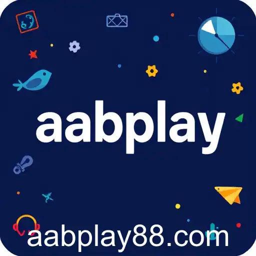 Boost Your Lexicon with 'Vocabulary Builders': Discover the Power of 'aabplay'